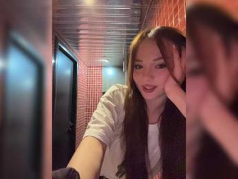 OlivkaVif bongacams stream image, 14.03.2025 17:50