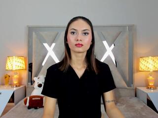 Nicol Miler flirt4free stream image, 30.09.2026 19:20