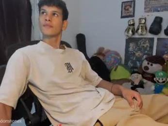 brandonstonexl chaturbate stream image, 30.09.2026 21:50