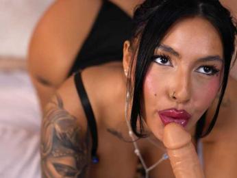 AishaaDevoe bongacams stream image, 30.09.2026 18:40