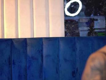 AishaaDevoe bongacams stream image, 30.09.2026 18:40