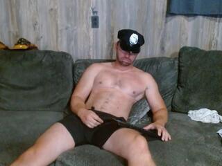 Jaden Storm flirt4free stream image, 01.10.2026 00:00