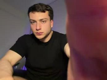 benicio03 chaturbate stream image, 30.09.2026 23:30