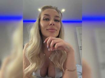 -Lovensesgirl- bongacams stream image, 01.10.2026 03:10