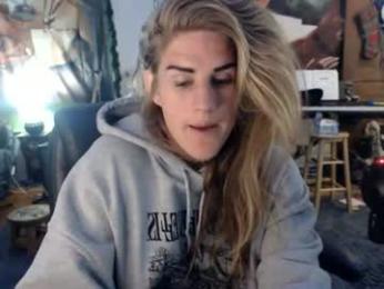 katiecutie_5 chaturbate stream image, 01.10.2026 04:10