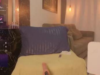 queen_kamil chaturbate stream image, 01.10.2026 03:30