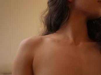 naughtysammx chaturbate stream image