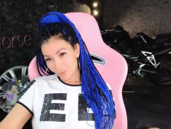 -BABAYAGA- bongacams stream image, 01.10.2026 07:50