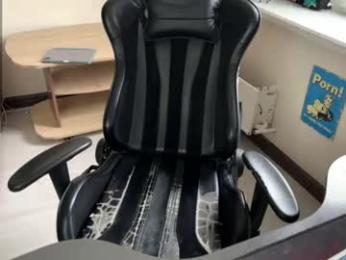markcarthy chaturbate stream image, 01.10.2026 11:00