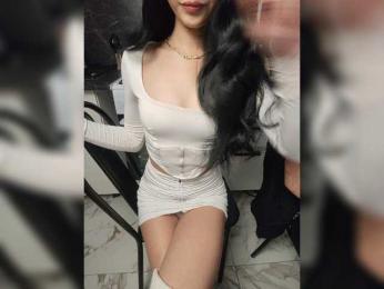 Hotpepper-Sweetpepper bongacams stream image, 01.10.2026 12:10