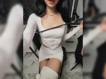 Hotpepper-Sweetpepper bongacams stream image, 01.10.2026 12:10