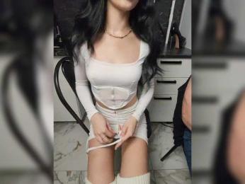 Hotpepper-Sweetpepper bongacams stream image, 01.10.2026 12:10