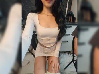 Hotpepper-Sweetpepper bongacams stream image, 01.10.2026 12:10