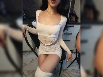 Hotpepper-Sweetpepper bongacams stream image, 01.10.2026 12:10