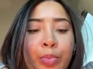 orenishii camsoda stream image, 01.10.2026 17:30