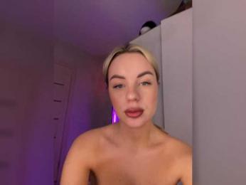 Mila-m bongacams stream image, 14.03.2025 19:10