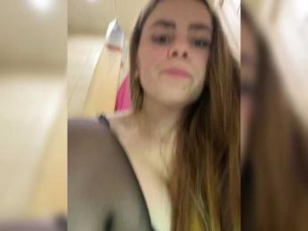 LolaSexxx bongacams stream image, 14.03.2025 18:00