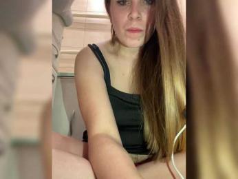 LolaSexxx bongacams stream image, 14.03.2025 18:00
