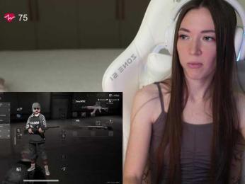 lollipop-o bongacams stream image, 14.03.2025 16:30