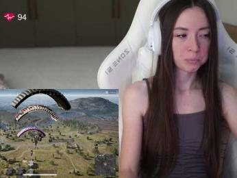 lollipop-o bongacams stream image, 14.03.2025 16:30