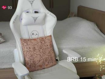 lollipop-o bongacams stream image, 14.03.2025 16:30