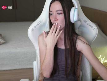 lollipop-o bongacams stream image, 14.03.2025 16:30