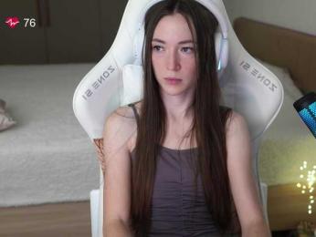lollipop-o bongacams stream image, 14.03.2025 16:30
