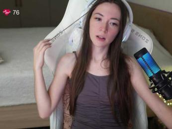 lollipop-o bongacams stream image, 14.03.2025 16:30