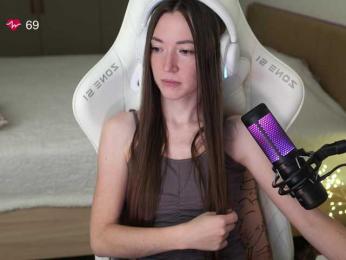 lollipop-o bongacams stream image, 14.03.2025 16:30