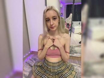 MisaMarkisa bongacams stream image, 02.02.2025 19:10