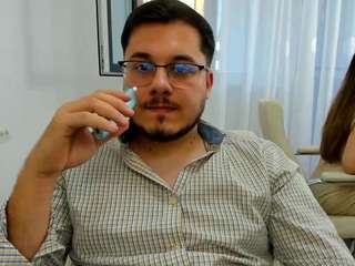 officeseduce camsoda stream image, 02.10.2026 10:10