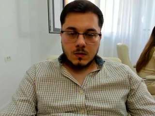 officeseduce camsoda stream image, 02.10.2026 10:10