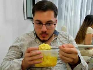 officeseduce camsoda stream image, 02.10.2026 10:10