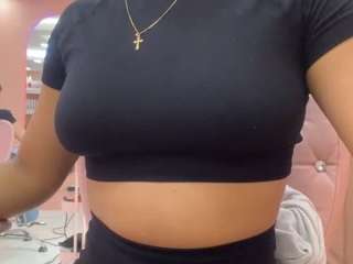 kendalljoy camsoda stream image