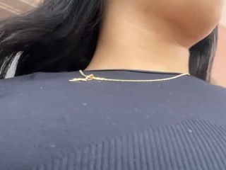 kendalljoy camsoda stream image