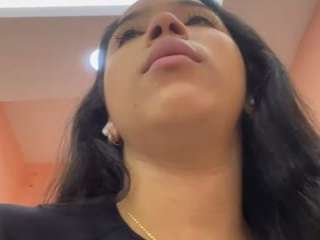 kendalljoy camsoda stream image