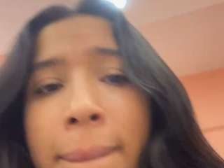 kendalljoy camsoda stream image