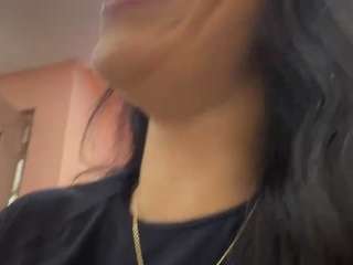 kendalljoy camsoda stream image