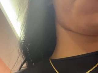 kendalljoy camsoda stream image