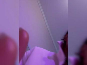 SHAWTY420 bongacams stream image, 02.10.2026 13:20