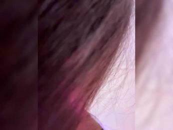 SHAWTY420 bongacams stream image, 02.10.2026 13:20