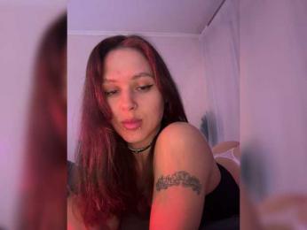 SHAWTY420 bongacams stream image, 02.10.2026 13:20
