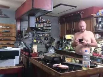 omfgy chaturbate stream image, 02.10.2026 23:00