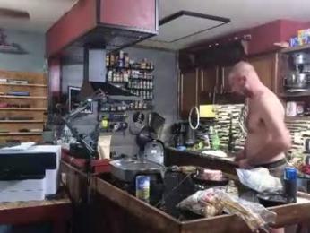 omfgy chaturbate stream image, 02.10.2026 23:00