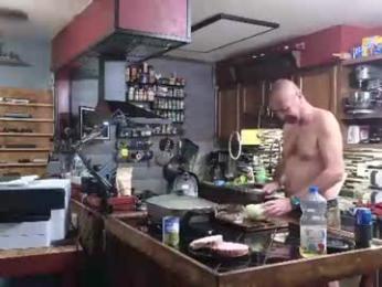 omfgy chaturbate stream image, 02.10.2026 23:00