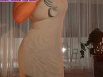 jseductiveart chaturbate stream image, 14.03.2025 18:30