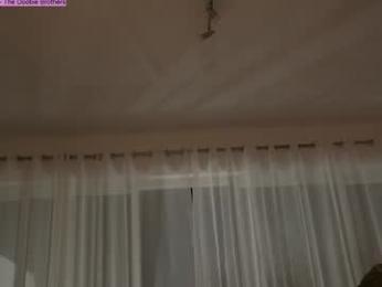 jseductiveart chaturbate stream image, 14.03.2025 18:30