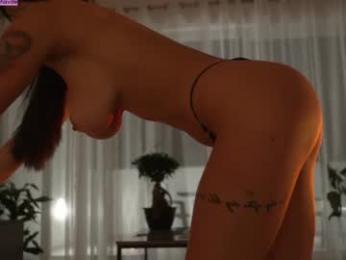 jseductiveart chaturbate stream image, 14.03.2025 18:30
