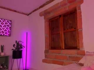 nicoleriveraa camsoda stream image, 04.10.2026 01:30