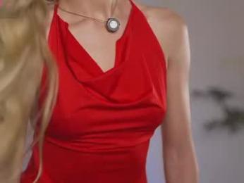 vika54784 chaturbate stream image, 04.10.2026 01:00